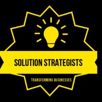Solution Strategists