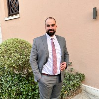 Mahmoud Abd Elghany Abulela