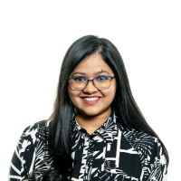 Farzana Akhter