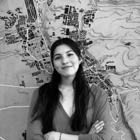 Jessica Giovana Corona Sánchez