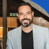 Andrew Russo