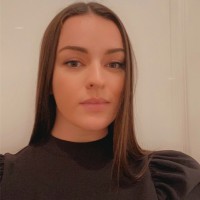 Astrid Poulain