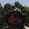 Matt Cole