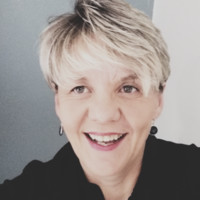 Linda Van Deemter