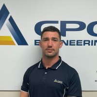 Kieran Mooney