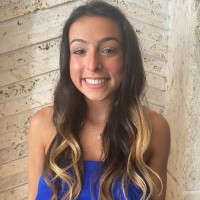 Brianna Chahine
