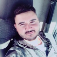Ferdi Acar