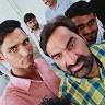 Meghraj Jaat RLP