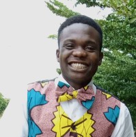 Bonaventure Ngwu