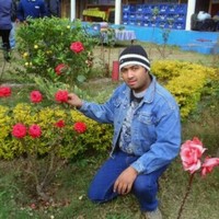 Shaikh Abdul Hafeez