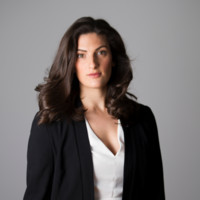 Natasha Hoare, ACIM