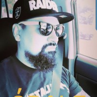 Jesse Lopez
