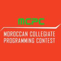 Moroccan CPC