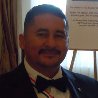 Alejandro Garibay