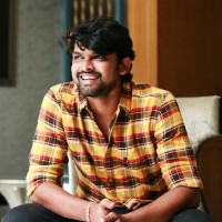Sundeep B
