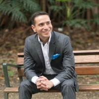 Cesar Augusto Rueda Ospina
