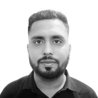 Mohammad Ehtesham