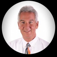 Mark Jordan