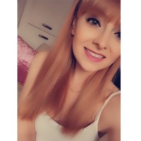 Lucy Mckinnell Fbdo