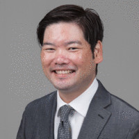 Neil Kadota