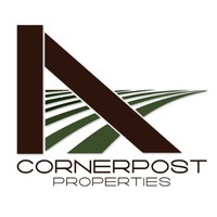 Cornerpost Properties