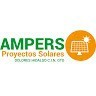 Ampers Proyectos Solares Ampers Dolores