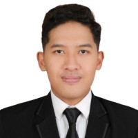 Muhammad Salman Alfaridzi
