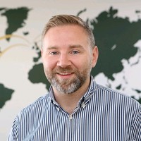 Rory O'Brien