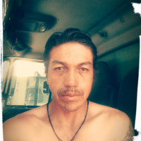 Ramírez David