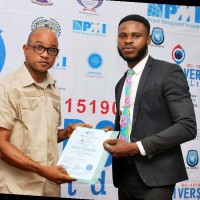 Felix Ogbenna