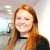 Kimberley Sheil