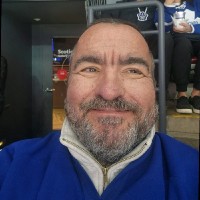 Panagiotis Diagoupis