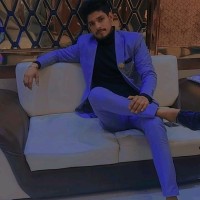 Prashant Pradhan