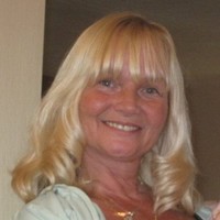Darla Lynn