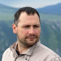 Stanislav Belousov