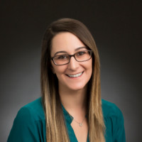 Rabekah Denrich