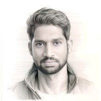 Mohammad Salman