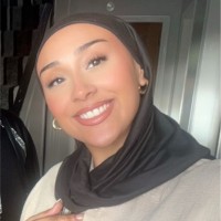 Hana Khan