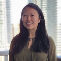 Mary Lim
