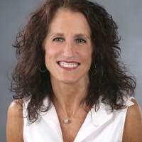 Beth Cafferty MS, BS, AS, CPT, CHC