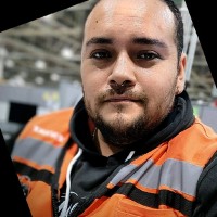 Jair Gonzalez