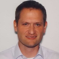 William Ragland, Ph.D., P.E., S.E.