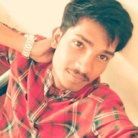 Amgoth Kumar