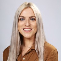 Jenna Thomason