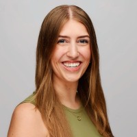 Nadia English