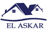 el askar for real estate development