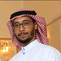 Omar Balfaqih