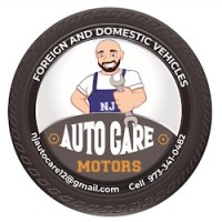 Firas Esheesh