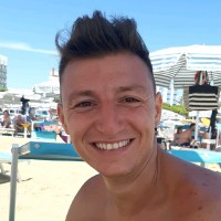 Salvatore Internicola