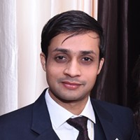 ROHIT DAHIYA